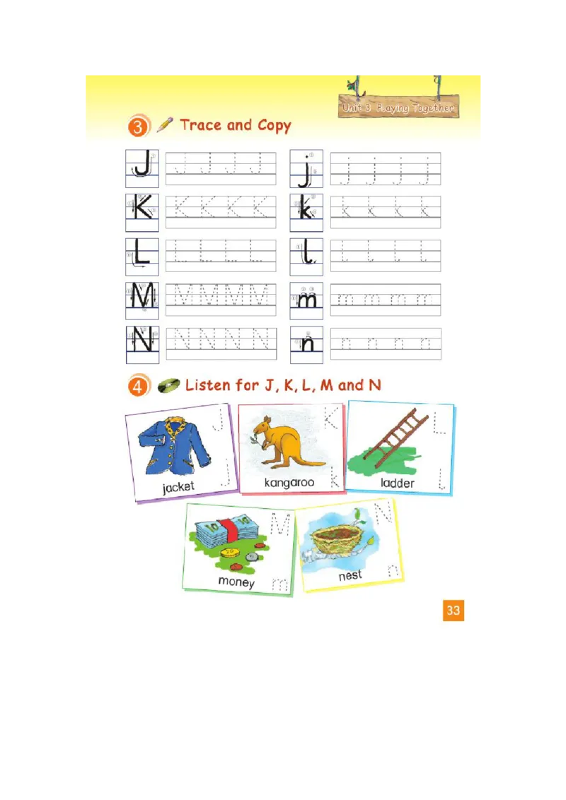 三年级上学期英语北师大版（三起点）电子教材jpg高清精品资料(1)_教资初高中_教资面试2025教资面试备考资料合集_教资面试资料合集_2025教资面试资料_25上教资面试-小学资料包