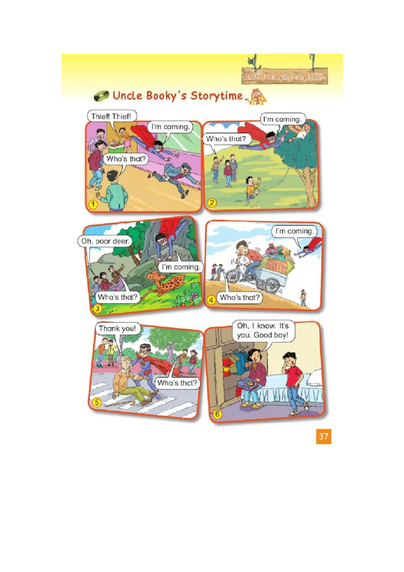 三年级上学期英语北师大版（三起点）电子教材jpg高清精品资料(1)_教资初高中_教资面试2025教资面试备考资料合集_教资面试资料合集_2025教资面试资料_25上教资面试-小学资料包