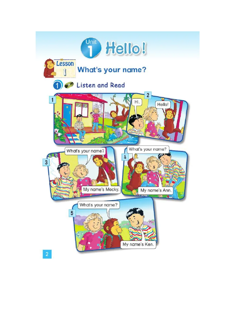 三年级上学期英语北师大版（三起点）电子教材jpg高清精品资料(1)_教资初高中_教资面试2025教资面试备考资料合集_教资面试资料合集_2025教资面试资料_25上教资面试-小学资料包