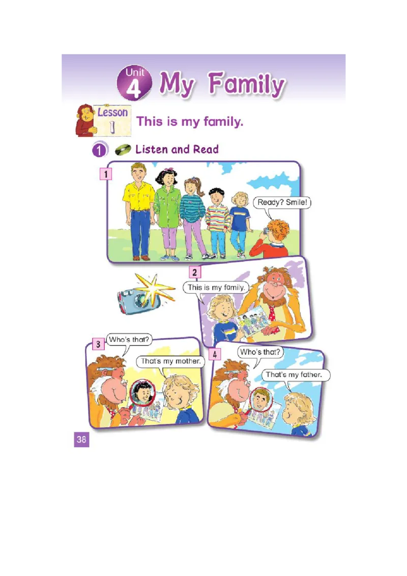 三年级上学期英语北师大版（三起点）电子教材jpg高清精品资料(1)_教资初高中_教资面试2025教资面试备考资料合集_教资面试资料合集_2025教资面试资料_25上教资面试-小学资料包