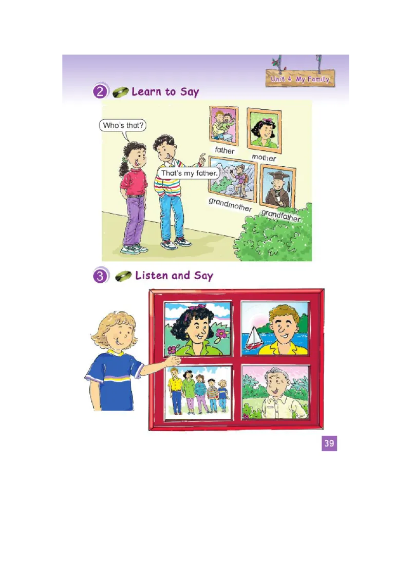 三年级上学期英语北师大版（三起点）电子教材jpg高清精品资料(1)_教资初高中_教资面试2025教资面试备考资料合集_教资面试资料合集_2025教资面试资料_25上教资面试-小学资料包