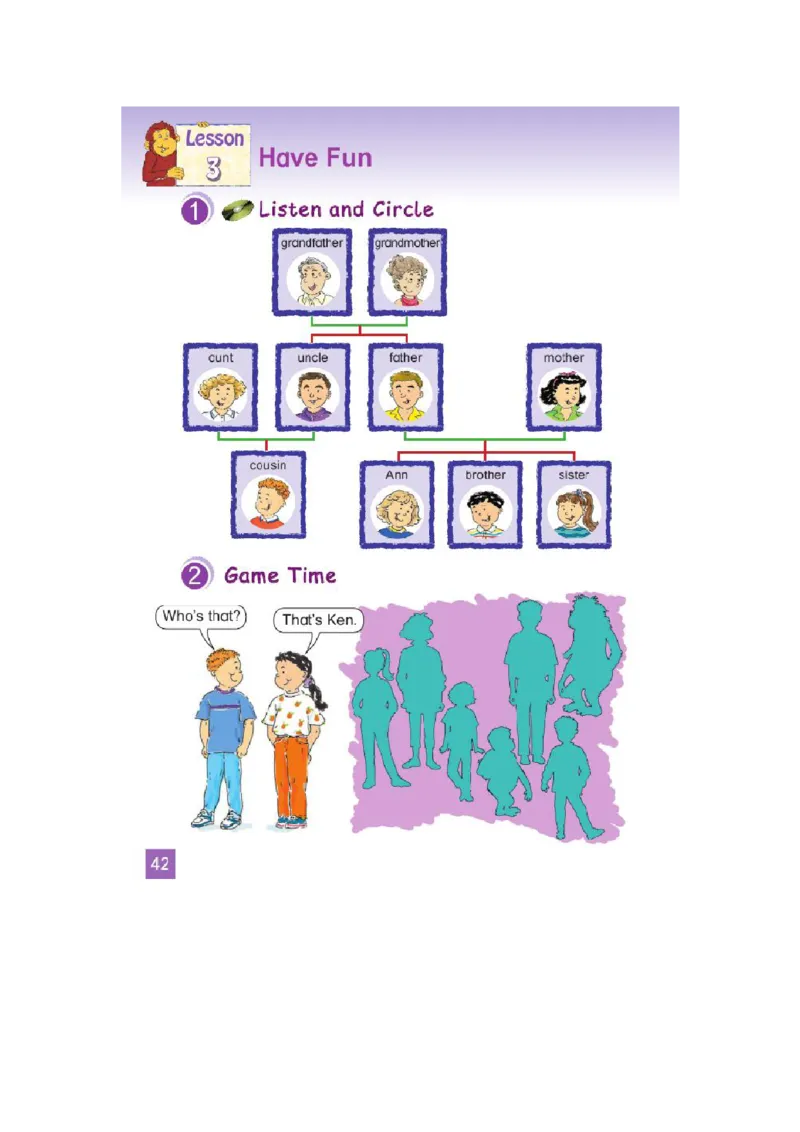 三年级上学期英语北师大版（三起点）电子教材jpg高清精品资料(1)_教资初高中_教资面试2025教资面试备考资料合集_教资面试资料合集_2025教资面试资料_25上教资面试-小学资料包