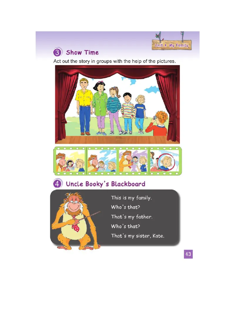 三年级上学期英语北师大版（三起点）电子教材jpg高清精品资料(1)_教资初高中_教资面试2025教资面试备考资料合集_教资面试资料合集_2025教资面试资料_25上教资面试-小学资料包