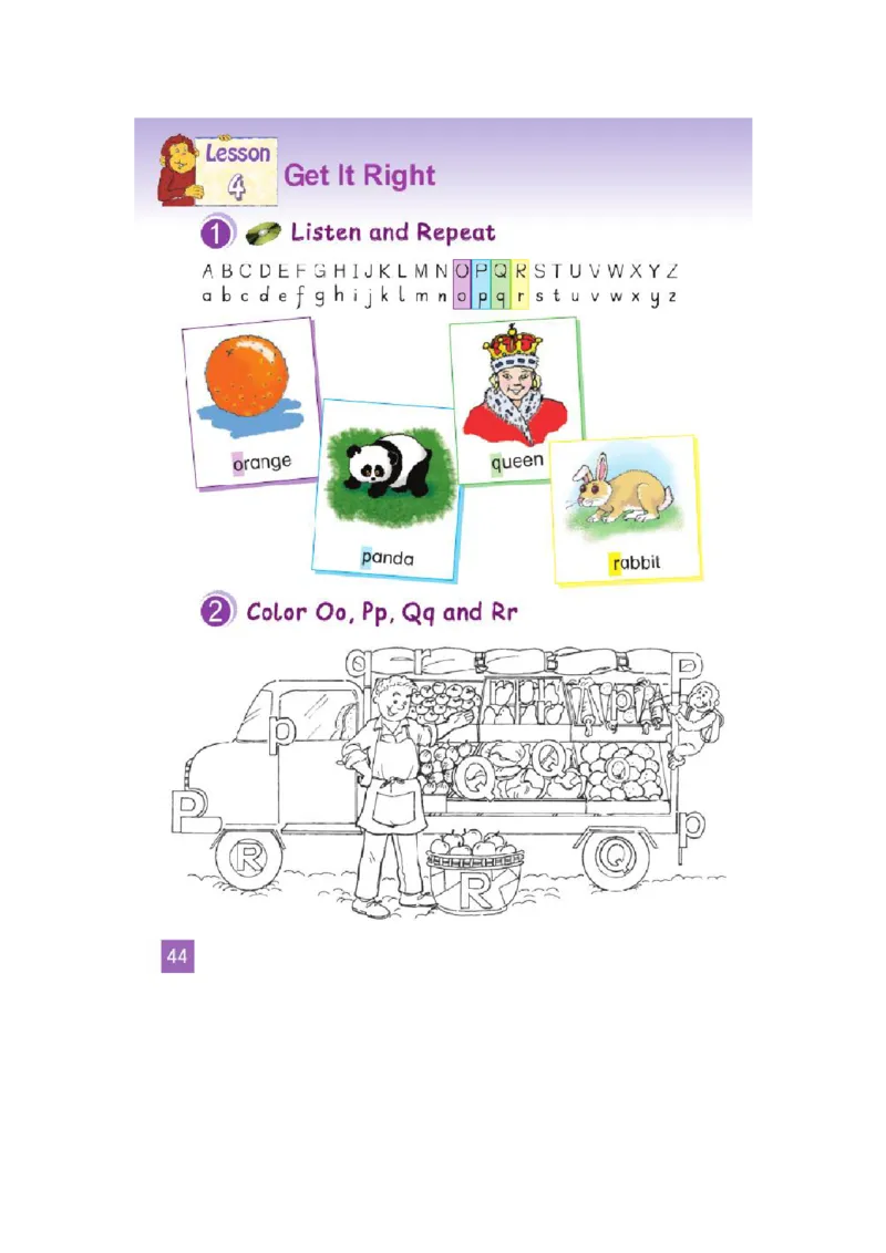 三年级上学期英语北师大版（三起点）电子教材jpg高清精品资料(1)_教资初高中_教资面试2025教资面试备考资料合集_教资面试资料合集_2025教资面试资料_25上教资面试-小学资料包