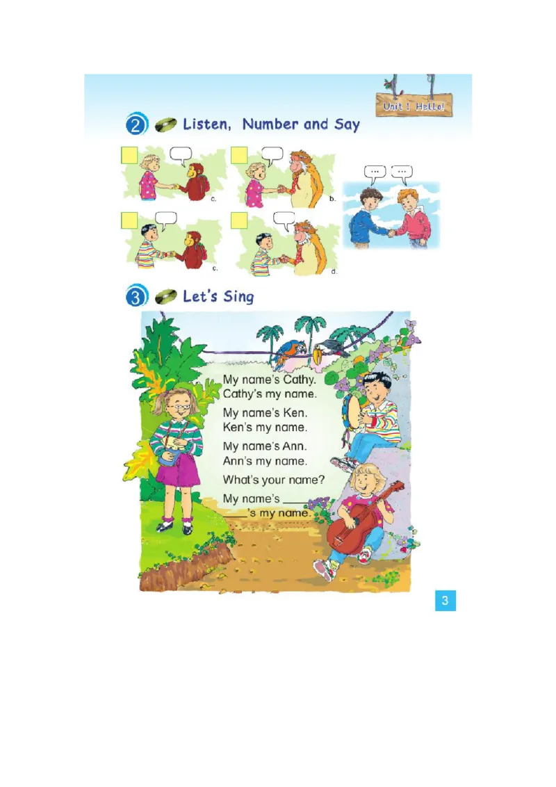 三年级上学期英语北师大版（三起点）电子教材jpg高清精品资料(1)_教资初高中_教资面试2025教资面试备考资料合集_教资面试资料合集_2025教资面试资料_25上教资面试-小学资料包