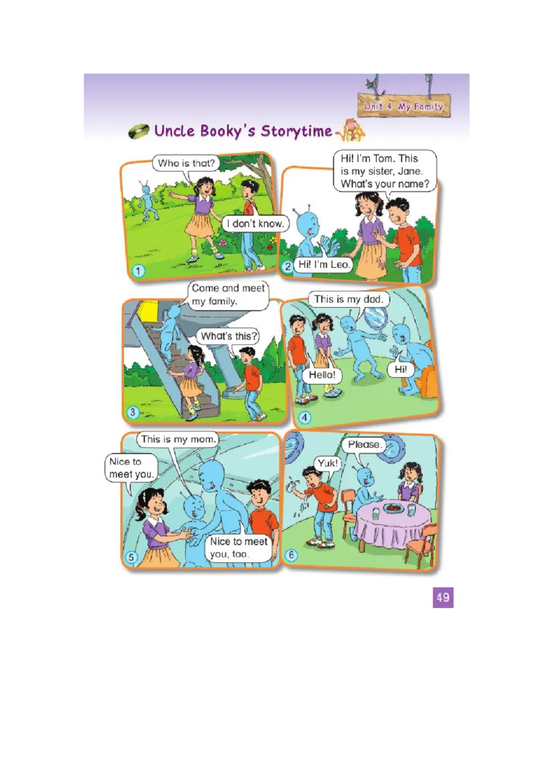 三年级上学期英语北师大版（三起点）电子教材jpg高清精品资料(1)_教资初高中_教资面试2025教资面试备考资料合集_教资面试资料合集_2025教资面试资料_25上教资面试-小学资料包