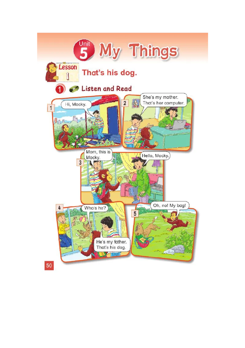 三年级上学期英语北师大版（三起点）电子教材jpg高清精品资料(1)_教资初高中_教资面试2025教资面试备考资料合集_教资面试资料合集_2025教资面试资料_25上教资面试-小学资料包