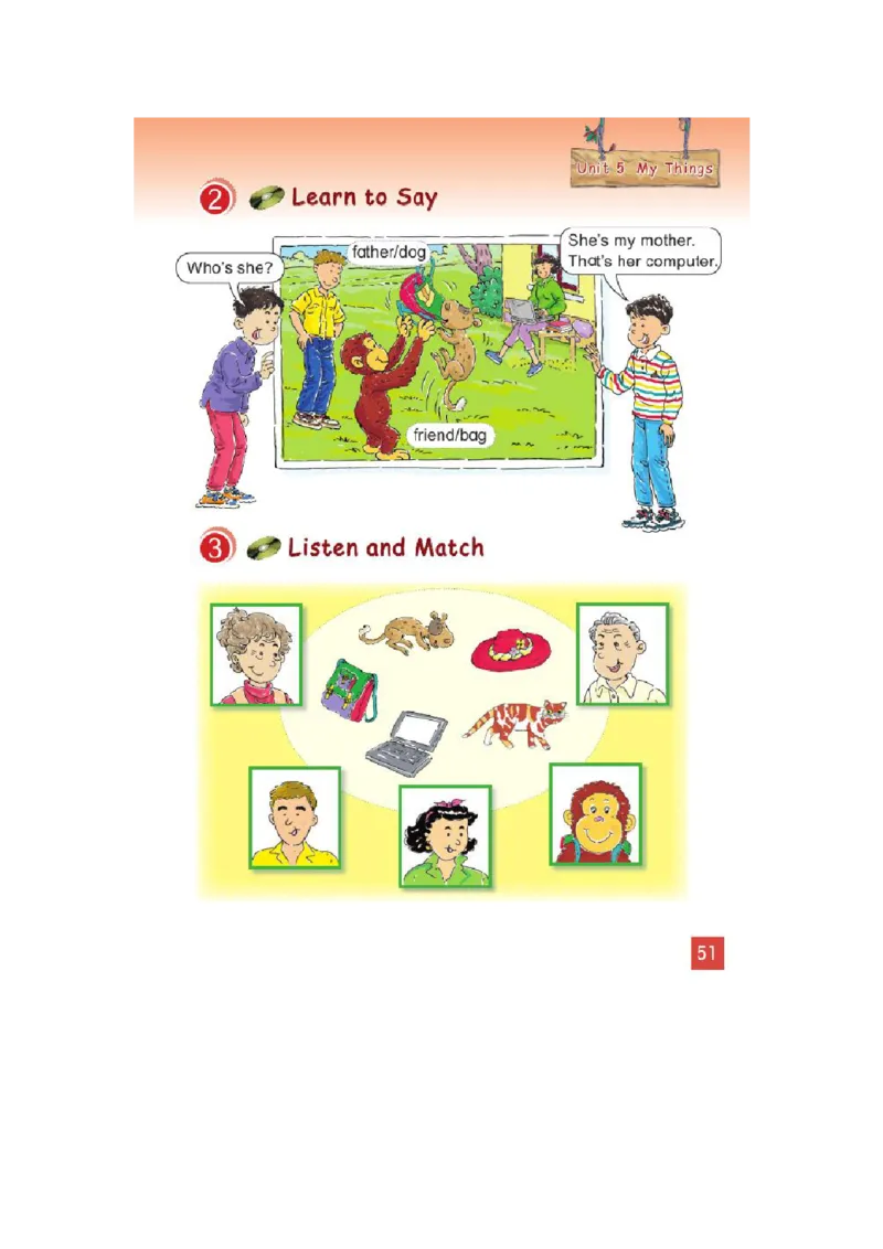 三年级上学期英语北师大版（三起点）电子教材jpg高清精品资料(1)_教资初高中_教资面试2025教资面试备考资料合集_教资面试资料合集_2025教资面试资料_25上教资面试-小学资料包