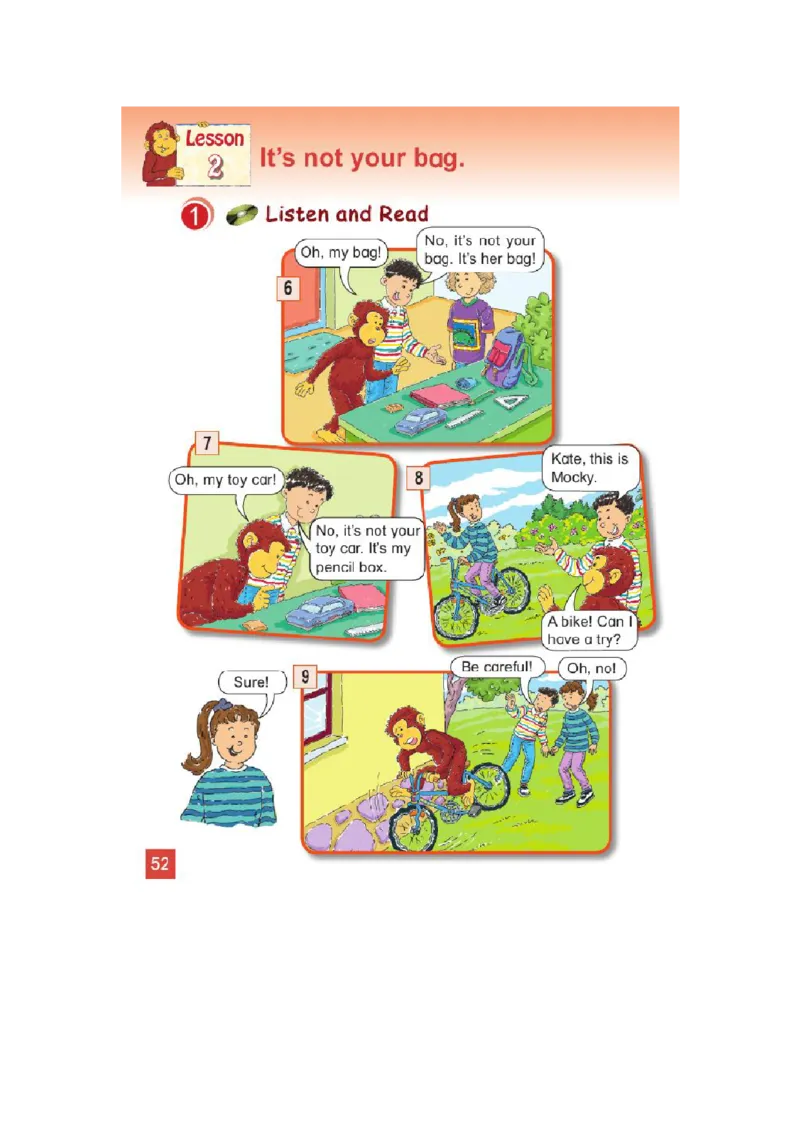 三年级上学期英语北师大版（三起点）电子教材jpg高清精品资料(1)_教资初高中_教资面试2025教资面试备考资料合集_教资面试资料合集_2025教资面试资料_25上教资面试-小学资料包