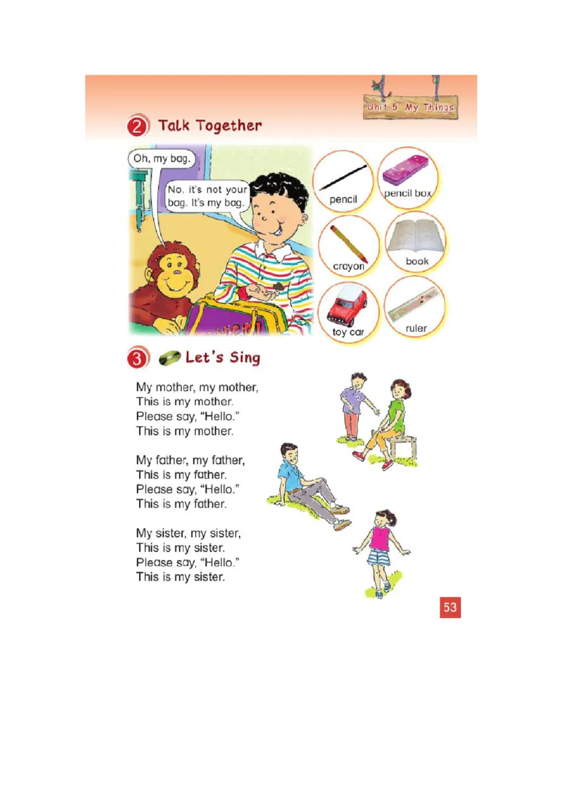 三年级上学期英语北师大版（三起点）电子教材jpg高清精品资料(1)_教资初高中_教资面试2025教资面试备考资料合集_教资面试资料合集_2025教资面试资料_25上教资面试-小学资料包