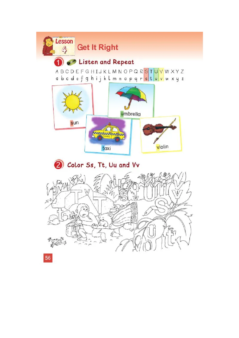 三年级上学期英语北师大版（三起点）电子教材jpg高清精品资料(1)_教资初高中_教资面试2025教资面试备考资料合集_教资面试资料合集_2025教资面试资料_25上教资面试-小学资料包