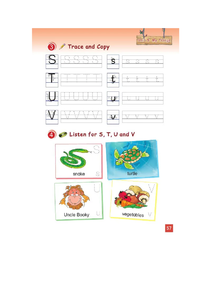 三年级上学期英语北师大版（三起点）电子教材jpg高清精品资料(1)_教资初高中_教资面试2025教资面试备考资料合集_教资面试资料合集_2025教资面试资料_25上教资面试-小学资料包