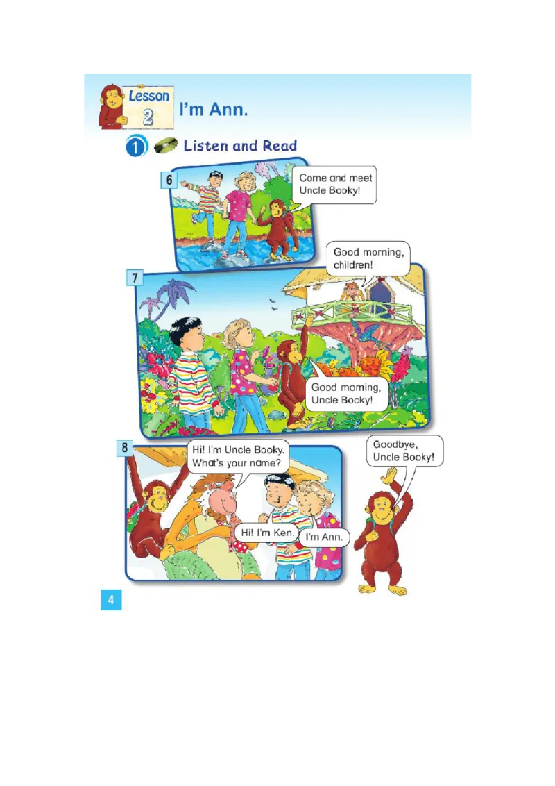 三年级上学期英语北师大版（三起点）电子教材jpg高清精品资料(1)_教资初高中_教资面试2025教资面试备考资料合集_教资面试资料合集_2025教资面试资料_25上教资面试-小学资料包