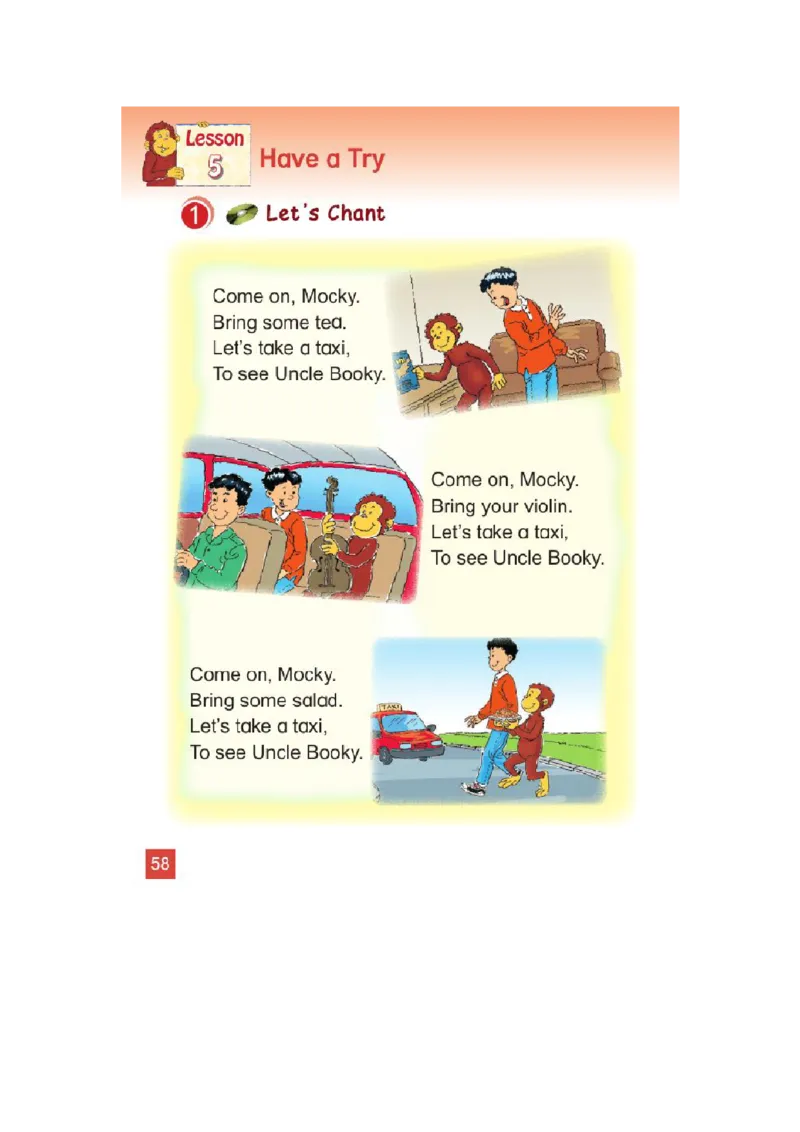 三年级上学期英语北师大版（三起点）电子教材jpg高清精品资料(1)_教资初高中_教资面试2025教资面试备考资料合集_教资面试资料合集_2025教资面试资料_25上教资面试-小学资料包