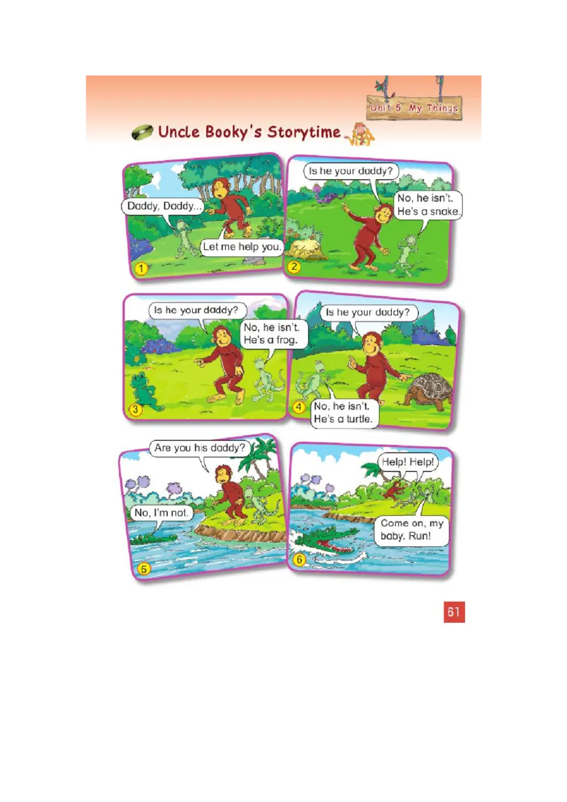 三年级上学期英语北师大版（三起点）电子教材jpg高清精品资料(1)_教资初高中_教资面试2025教资面试备考资料合集_教资面试资料合集_2025教资面试资料_25上教资面试-小学资料包