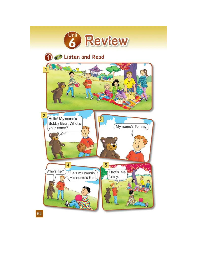 三年级上学期英语北师大版（三起点）电子教材jpg高清精品资料(1)_教资初高中_教资面试2025教资面试备考资料合集_教资面试资料合集_2025教资面试资料_25上教资面试-小学资料包