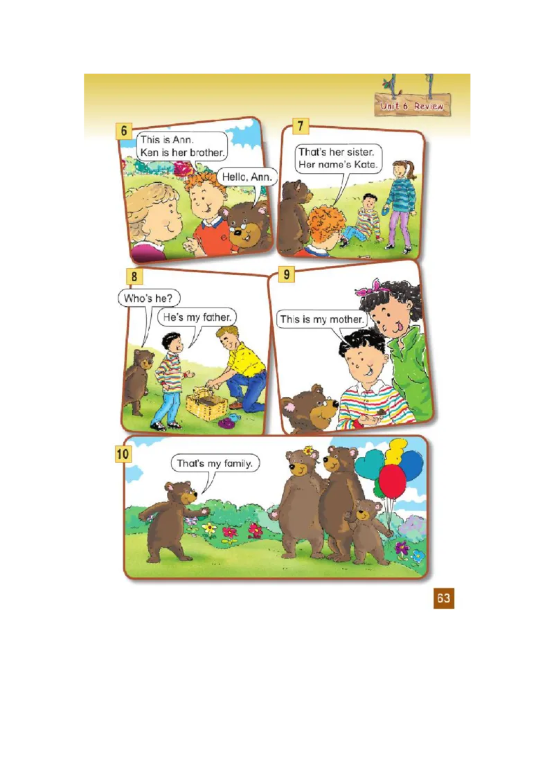 三年级上学期英语北师大版（三起点）电子教材jpg高清精品资料(1)_教资初高中_教资面试2025教资面试备考资料合集_教资面试资料合集_2025教资面试资料_25上教资面试-小学资料包