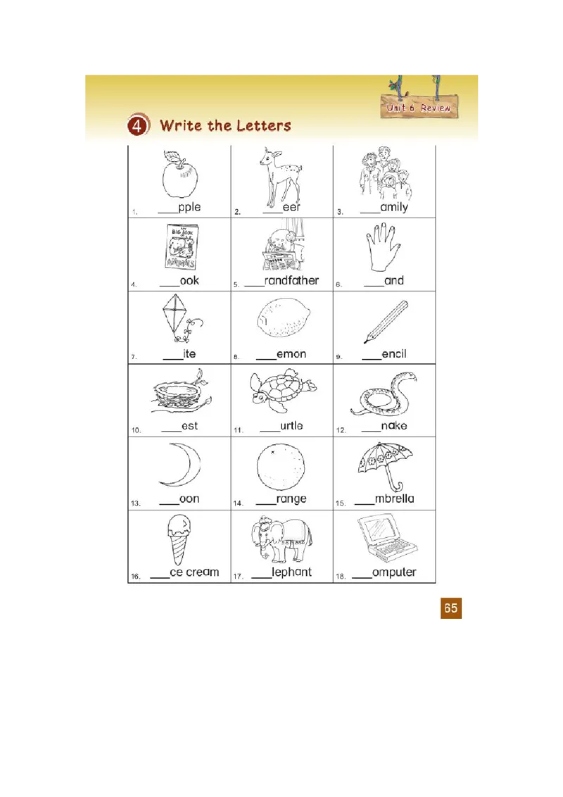 三年级上学期英语北师大版（三起点）电子教材jpg高清精品资料(1)_教资初高中_教资面试2025教资面试备考资料合集_教资面试资料合集_2025教资面试资料_25上教资面试-小学资料包