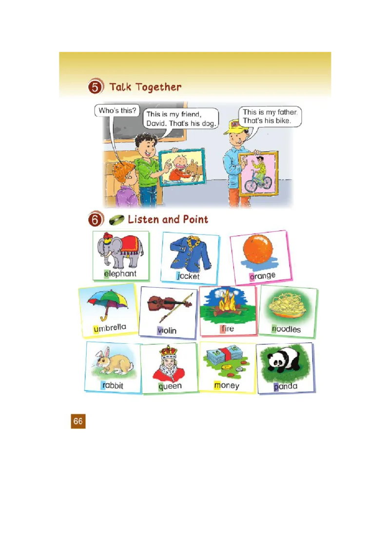 三年级上学期英语北师大版（三起点）电子教材jpg高清精品资料(1)_教资初高中_教资面试2025教资面试备考资料合集_教资面试资料合集_2025教资面试资料_25上教资面试-小学资料包