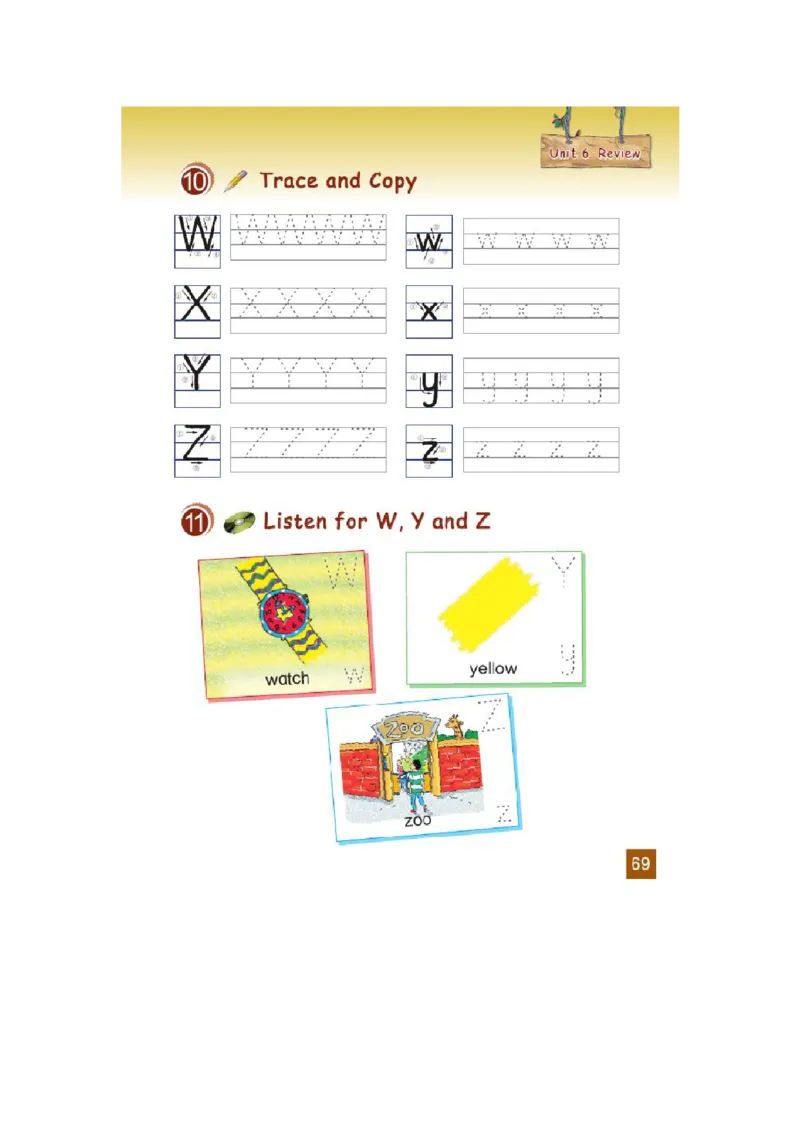 三年级上学期英语北师大版（三起点）电子教材jpg高清精品资料(1)_教资初高中_教资面试2025教资面试备考资料合集_教资面试资料合集_2025教资面试资料_25上教资面试-小学资料包