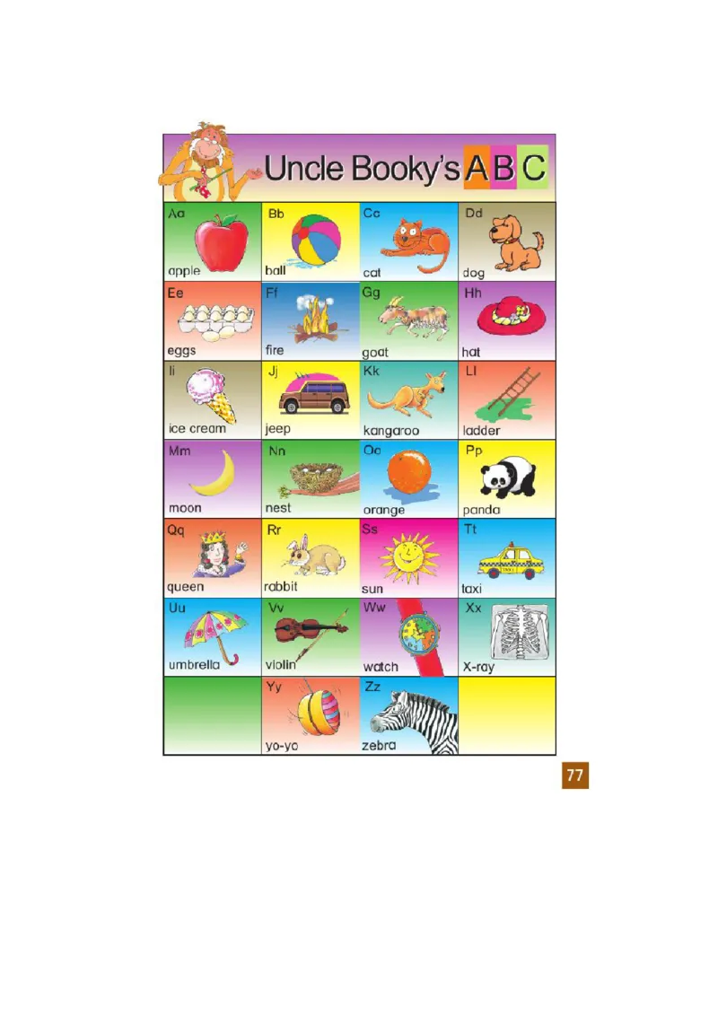 三年级上学期英语北师大版（三起点）电子教材jpg高清精品资料(1)_教资初高中_教资面试2025教资面试备考资料合集_教资面试资料合集_2025教资面试资料_25上教资面试-小学资料包