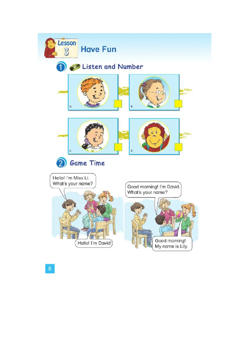 三年级上学期英语北师大版（三起点）电子教材jpg高清精品资料(1)_教资初高中_教资面试2025教资面试备考资料合集_教资面试资料合集_2025教资面试资料_25上教资面试-小学资料包