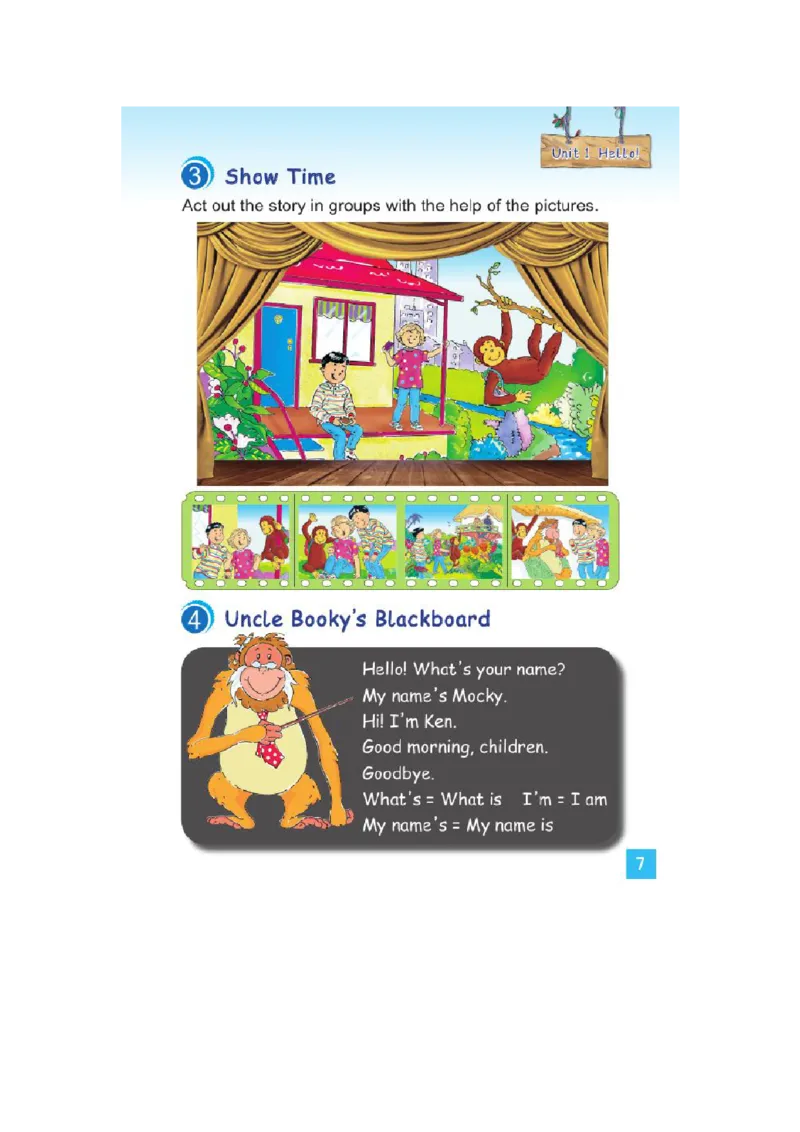 三年级上学期英语北师大版（三起点）电子教材jpg高清精品资料(1)_教资初高中_教资面试2025教资面试备考资料合集_教资面试资料合集_2025教资面试资料_25上教资面试-小学资料包