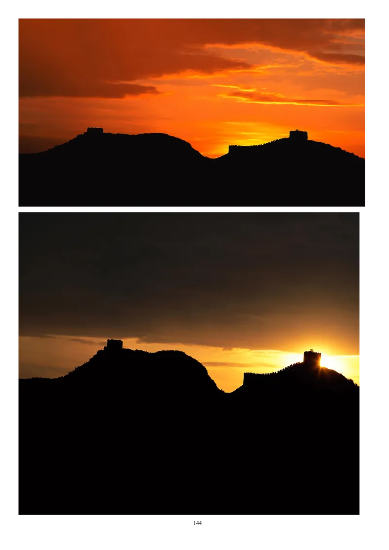 三上_教资初高中_教资面试2025教资面试备考资料合集_教资面试资料合集_2025教资面试资料_25上教资面试中学合集_教资面试逐字稿_补充文件夹_人教版_小学语文说课稿