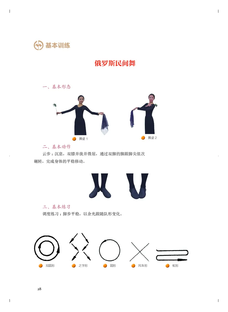 《人音版高中选择性必修3舞蹈表演音乐》_教资初高中_教资面试2025教资面试备考资料合集_教资面试资料合集_3、教资面试资料包大全_45大圣中小幼面试资料包_高中_音乐