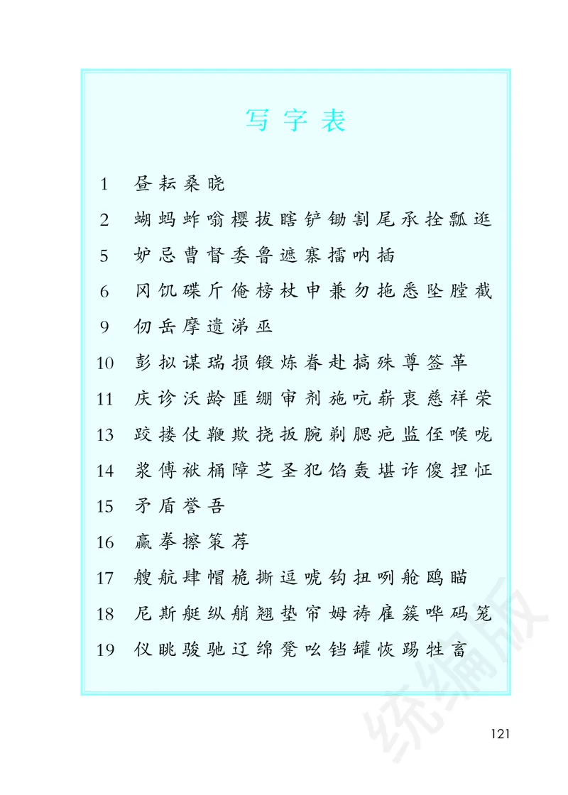 小学五年级下册语文_教资初高中_教资面试2025教资面试备考资料合集_教资面试资料合集_3、教资面试资料包大全_45大圣中小幼面试资料包_小学_语文_电子课本