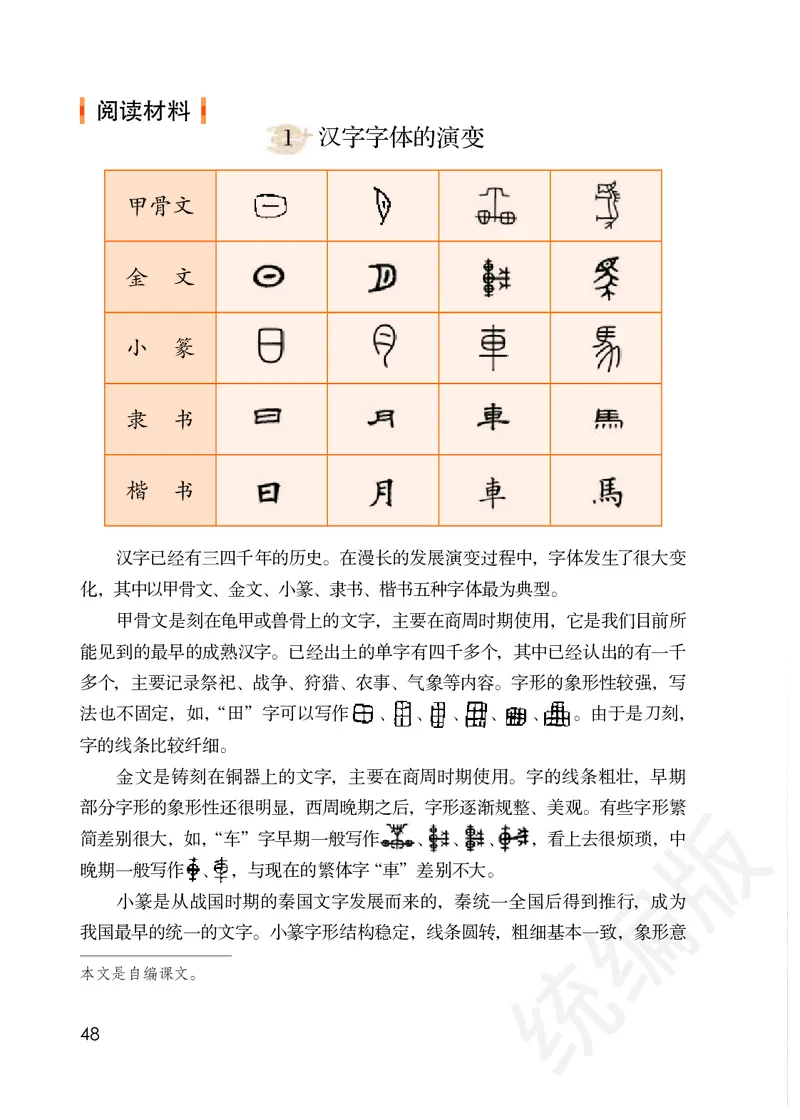 小学五年级下册语文_教资初高中_教资面试2025教资面试备考资料合集_教资面试资料合集_3、教资面试资料包大全_45大圣中小幼面试资料包_小学_语文_电子课本