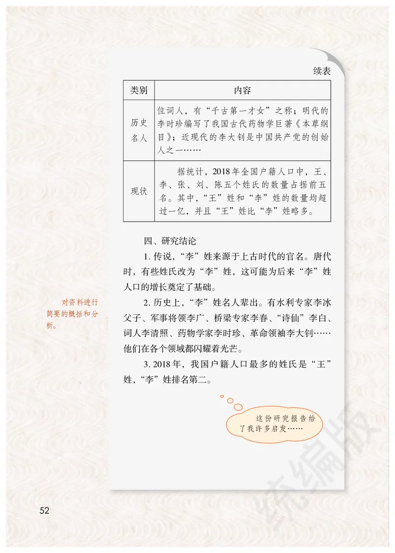 小学五年级下册语文_教资初高中_教资面试2025教资面试备考资料合集_教资面试资料合集_3、教资面试资料包大全_45大圣中小幼面试资料包_小学_语文_电子课本