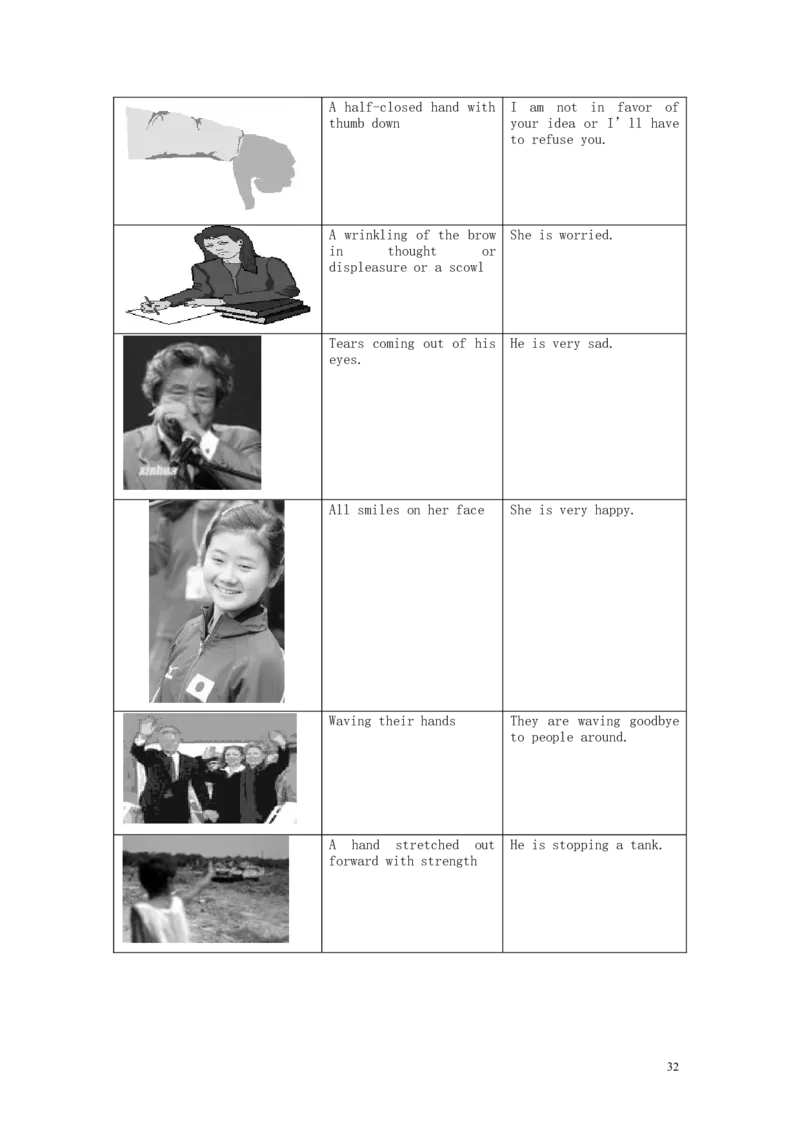 人教新课标英语必修4全册教案（60页）(1)_教资初高中_教资面试2025教资面试备考资料合集_教资面试资料合集_2025教资面试资料_25上教资面试-小学资料包_19教案：合集