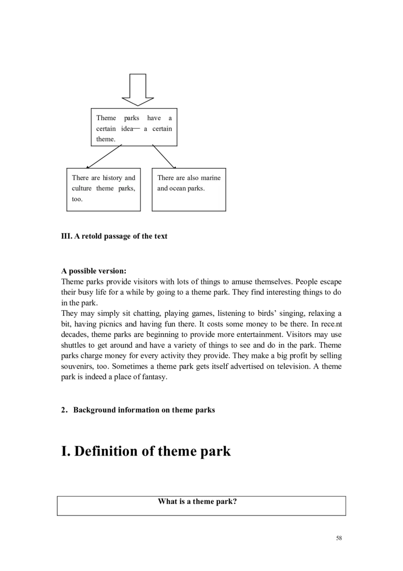 人教新课标英语必修4全册教案（60页）(1)_教资初高中_教资面试2025教资面试备考资料合集_教资面试资料合集_2025教资面试资料_25上教资面试-小学资料包_19教案：合集