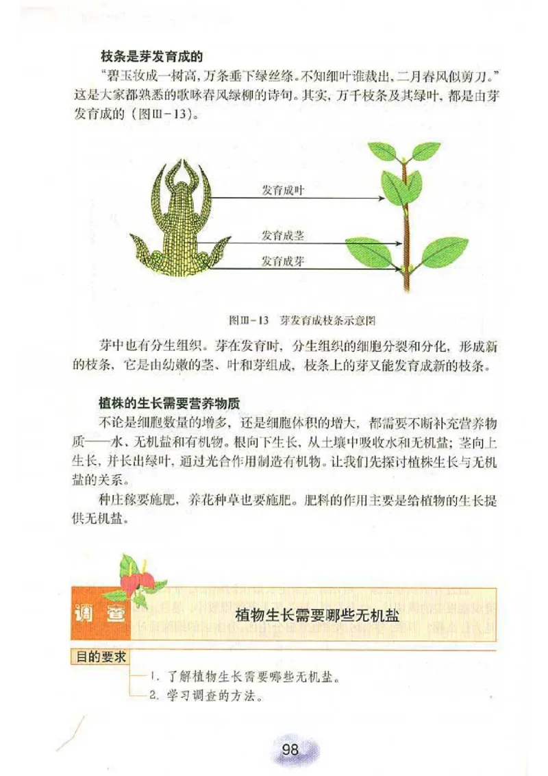 初中_生物_7_1(1)_教资初高中_教资面试2025教资面试备考资料合集_教资面试资料合集_2025教资面试资料_25上教资面试-小学资料包_20教材：全册_初中_初中生物