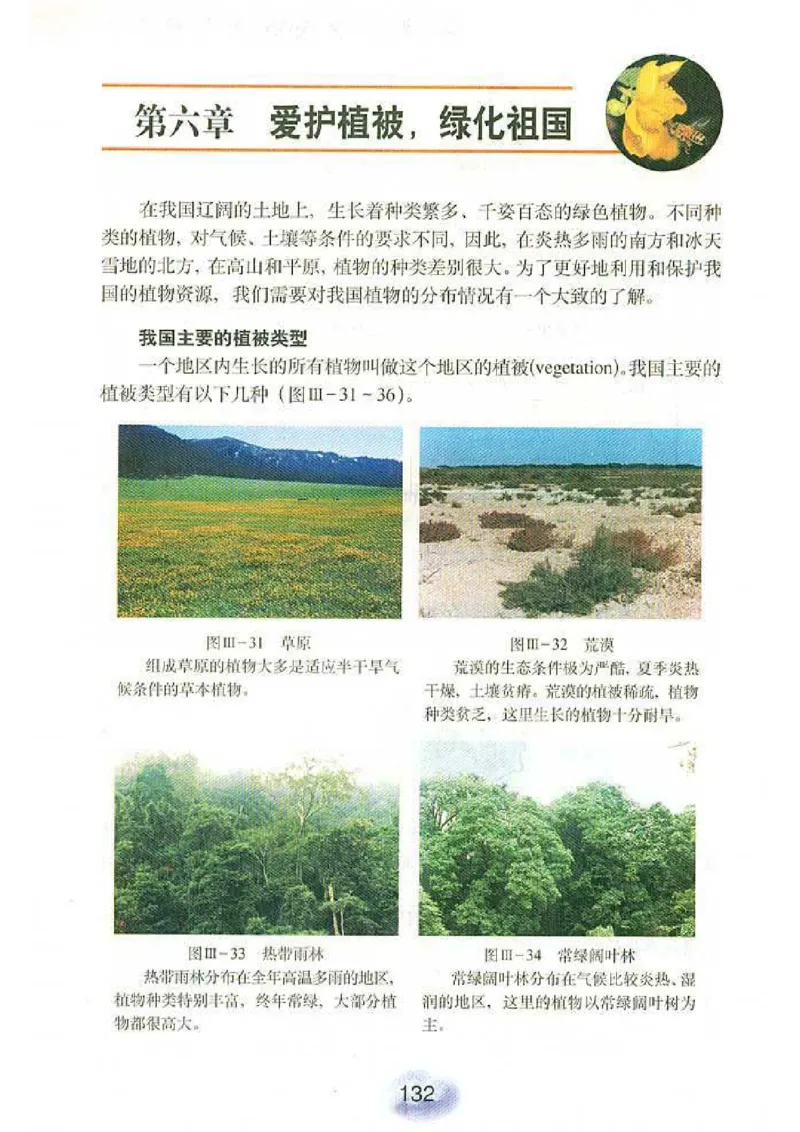 初中_生物_7_1(1)_教资初高中_教资面试2025教资面试备考资料合集_教资面试资料合集_2025教资面试资料_25上教资面试-小学资料包_20教材：全册_初中_初中生物