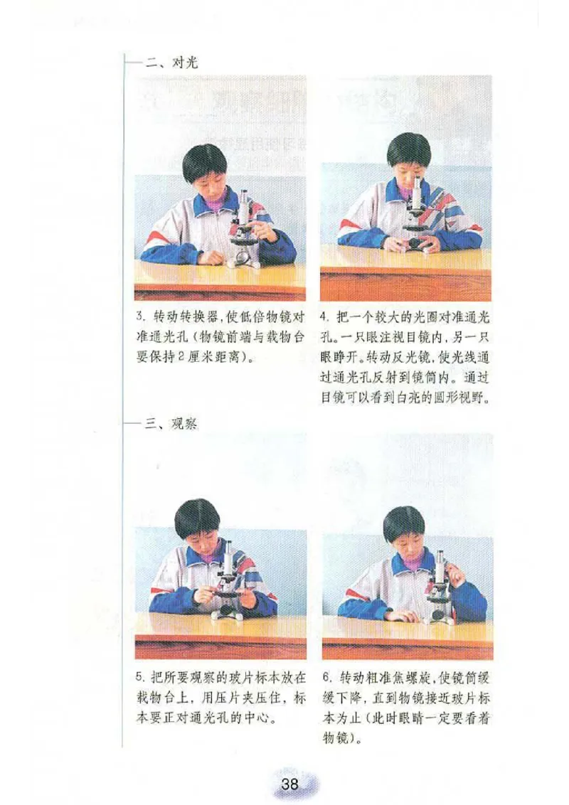 初中_生物_7_1(1)_教资初高中_教资面试2025教资面试备考资料合集_教资面试资料合集_2025教资面试资料_25上教资面试-小学资料包_20教材：全册_初中_初中生物