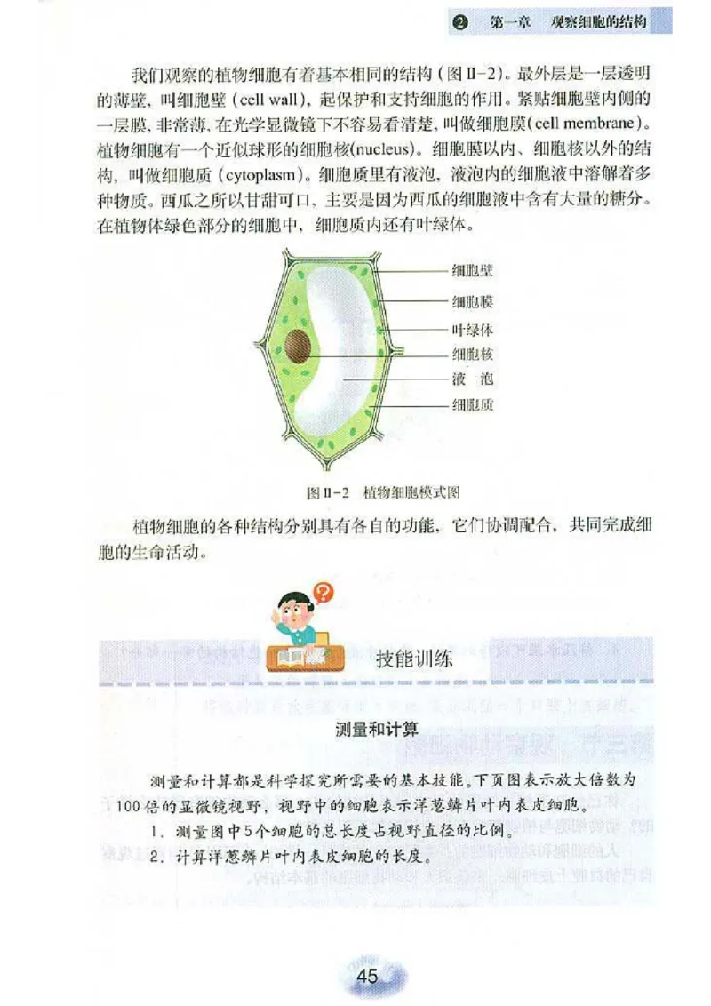 初中_生物_7_1(1)_教资初高中_教资面试2025教资面试备考资料合集_教资面试资料合集_2025教资面试资料_25上教资面试-小学资料包_20教材：全册_初中_初中生物