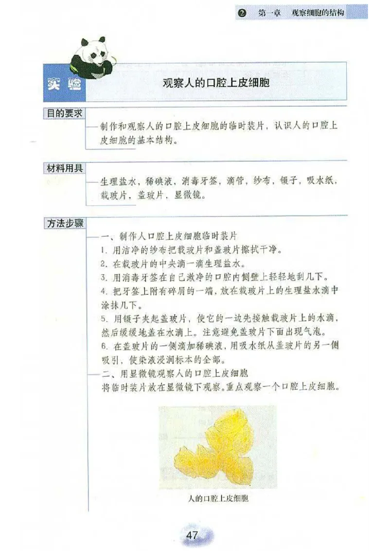 初中_生物_7_1(1)_教资初高中_教资面试2025教资面试备考资料合集_教资面试资料合集_2025教资面试资料_25上教资面试-小学资料包_20教材：全册_初中_初中生物