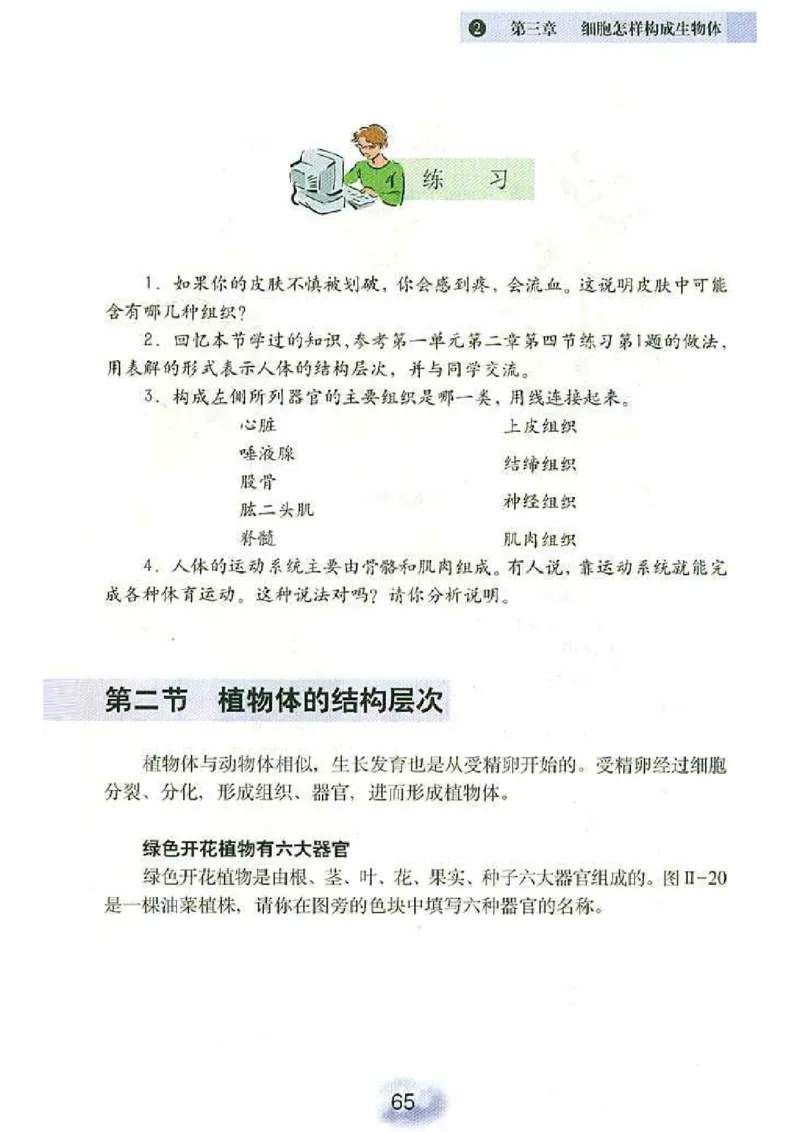 初中_生物_7_1(1)_教资初高中_教资面试2025教资面试备考资料合集_教资面试资料合集_2025教资面试资料_25上教资面试-小学资料包_20教材：全册_初中_初中生物