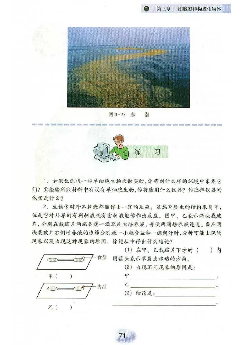 初中_生物_7_1(1)_教资初高中_教资面试2025教资面试备考资料合集_教资面试资料合集_2025教资面试资料_25上教资面试-小学资料包_20教材：全册_初中_初中生物