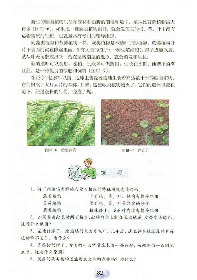 初中_生物_7_1(1)_教资初高中_教资面试2025教资面试备考资料合集_教资面试资料合集_2025教资面试资料_25上教资面试-小学资料包_20教材：全册_初中_初中生物