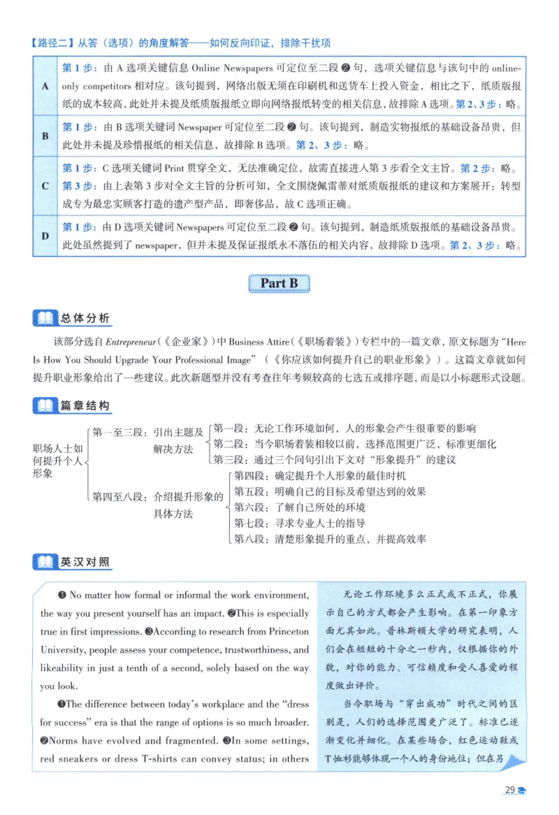2016考研真相真题解析_考研_英语_00.手译本_《英语阅读＆翻译手译本》2000-2023_02.英语一2010-2023_全文解析+选项解析_10-23真题选项解析