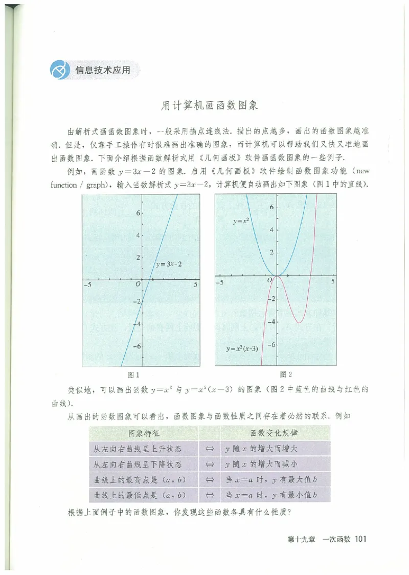八年级－－下册(1)_教资初高中_教资面试2025教资面试备考资料合集_教资面试资料合集_2025教资面试资料_25上教资面试-小学资料包_20教材：全册_初中_初中数学