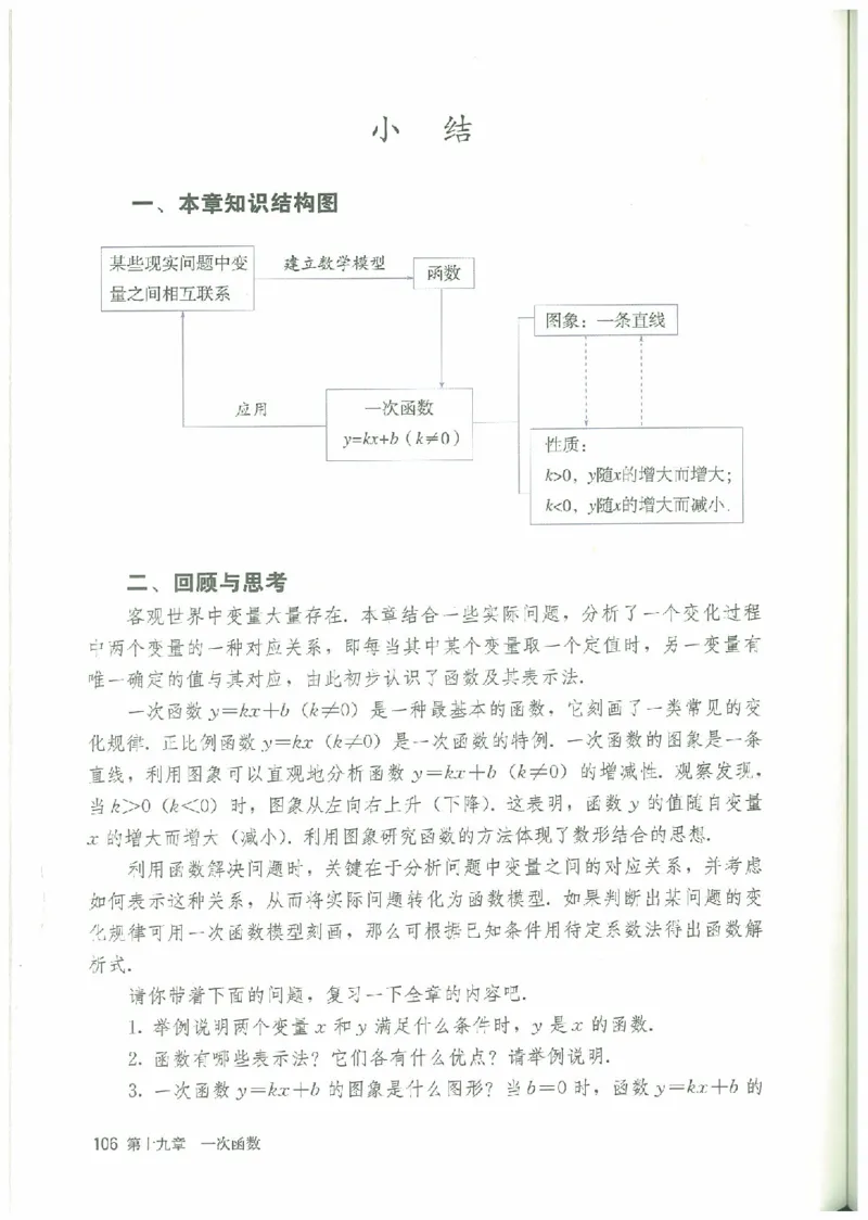 八年级－－下册(1)_教资初高中_教资面试2025教资面试备考资料合集_教资面试资料合集_2025教资面试资料_25上教资面试-小学资料包_20教材：全册_初中_初中数学