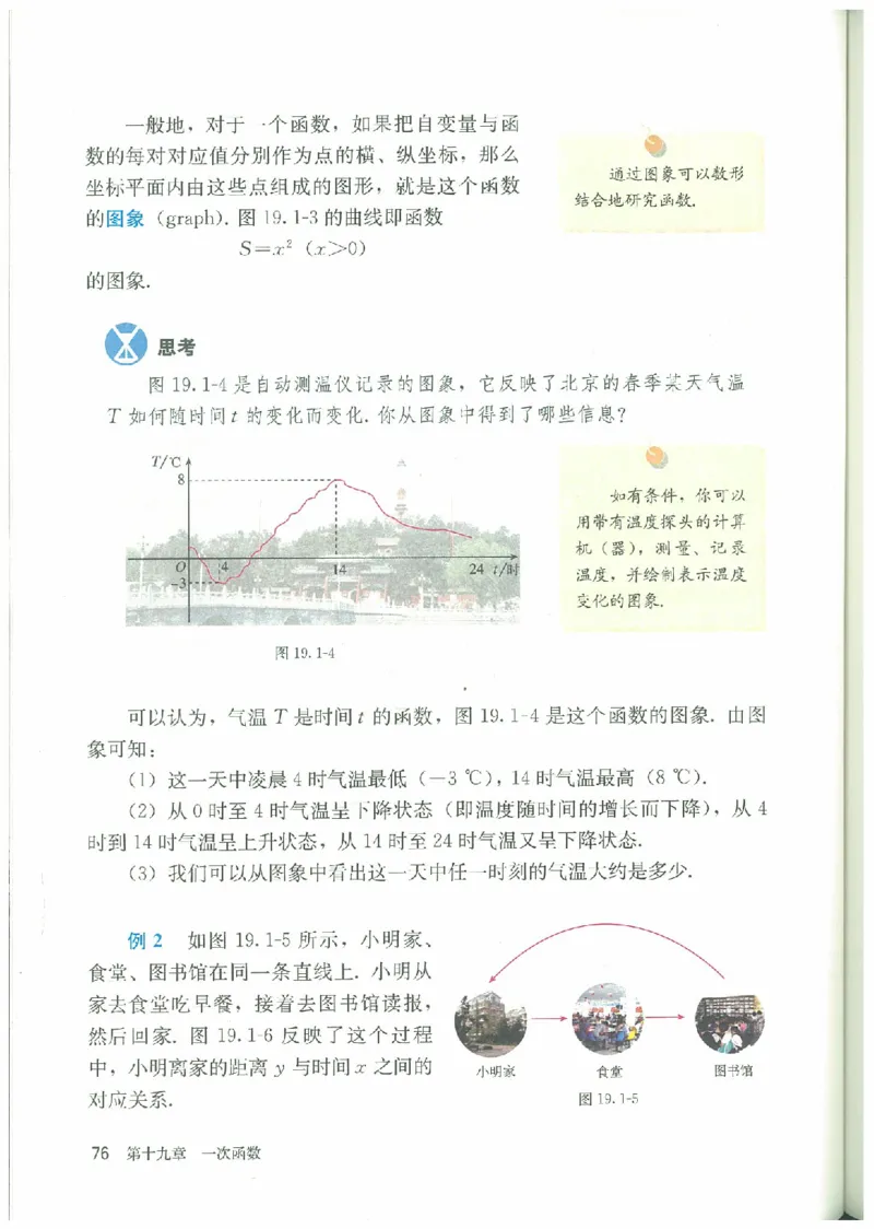 八年级－－下册(1)_教资初高中_教资面试2025教资面试备考资料合集_教资面试资料合集_2025教资面试资料_25上教资面试-小学资料包_20教材：全册_初中_初中数学