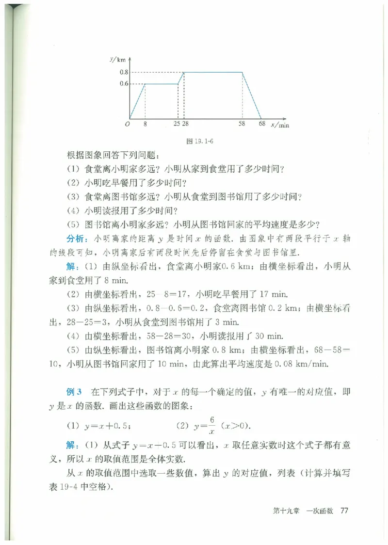 八年级－－下册(1)_教资初高中_教资面试2025教资面试备考资料合集_教资面试资料合集_2025教资面试资料_25上教资面试-小学资料包_20教材：全册_初中_初中数学