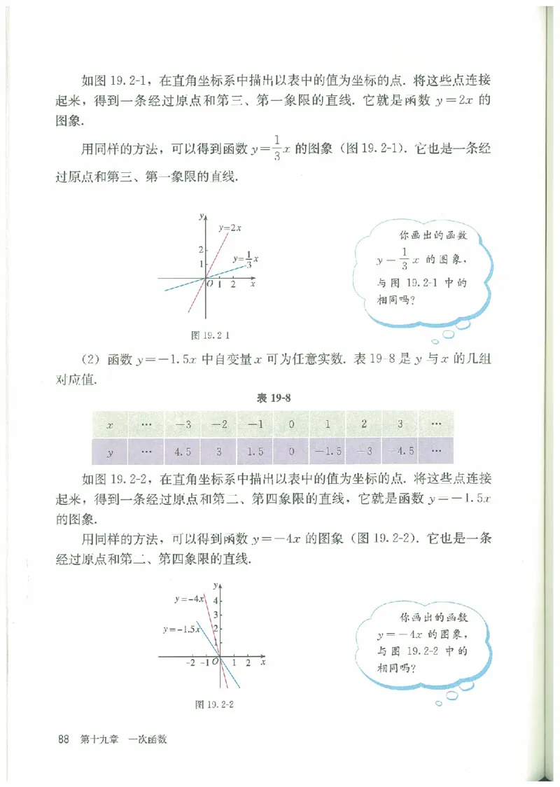 八年级－－下册(1)_教资初高中_教资面试2025教资面试备考资料合集_教资面试资料合集_2025教资面试资料_25上教资面试-小学资料包_20教材：全册_初中_初中数学