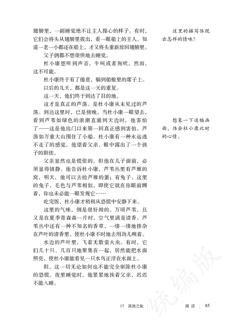 初中九年级上册语文_教资初高中_教资面试2025教资面试备考资料合集_教资面试资料合集_3、教资面试资料包大全_45大圣中小幼面试资料包_初中_语文_初中语文电子课本