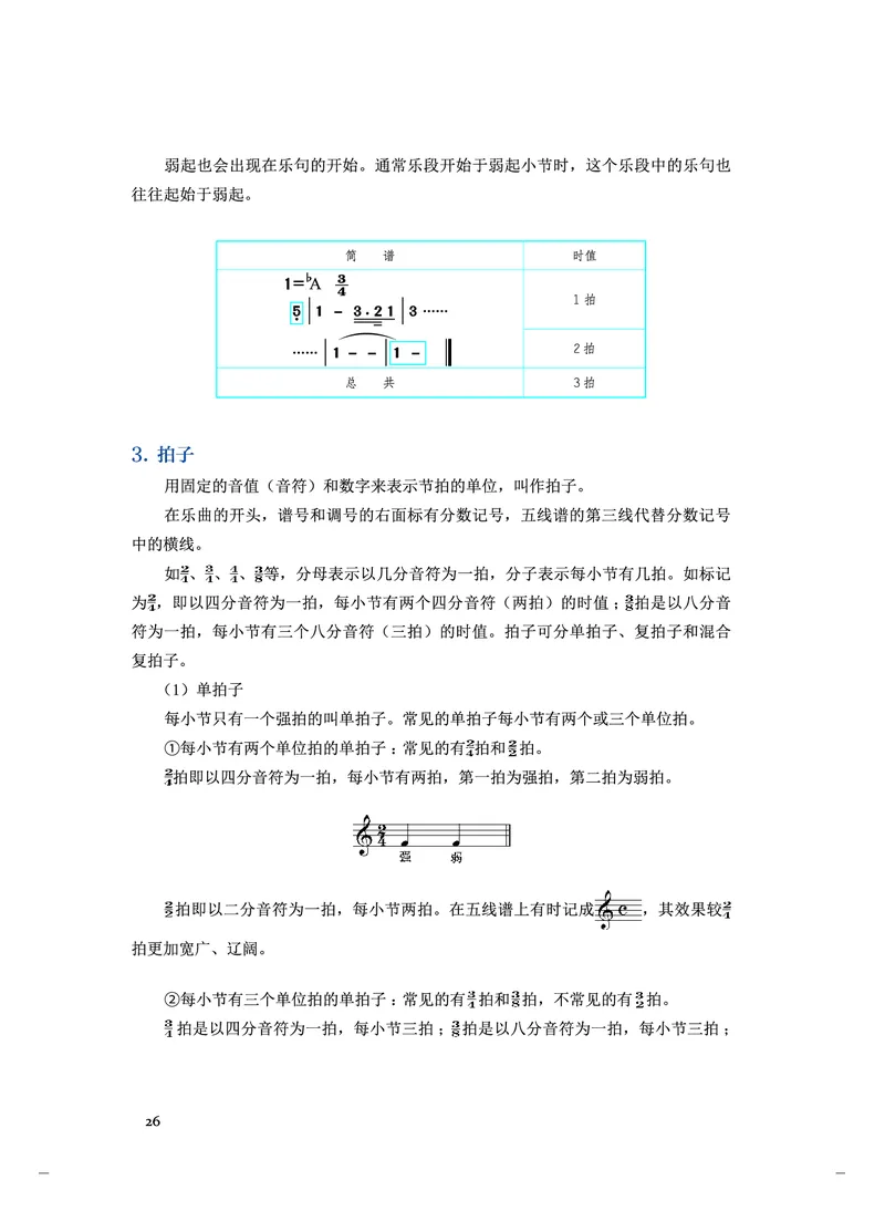 《人音版高中选择性必修5音乐基础理论音乐》_教资初高中_教资面试2025教资面试备考资料合集_教资面试资料合集_3、教资面试资料包大全_45大圣中小幼面试资料包_高中_音乐